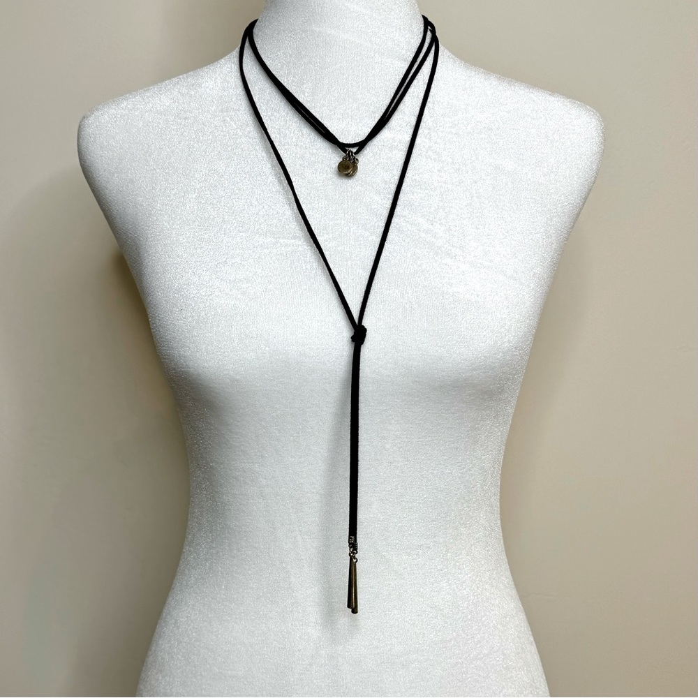 Multi Strand Layered Necklace / BUNDLE ME!  ANY 3 NECKLACES FOR $30!